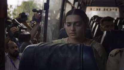 പ്രഥമദൃഷ്ട്യാ കുറ്റക്കാർ പ്രഥമദൃഷ്ട്യാ കുറ്റക്കാർ