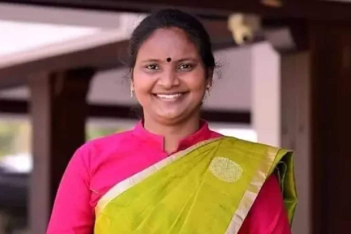 ചിറയിൻകീഴിൽ രണ്ടിടത്ത് തോൽവി; രമ്യ ഹരിദാസിനെതിരെ നടപടി വേണമെന്ന് പ്രാദേശിക നേതൃത്വം