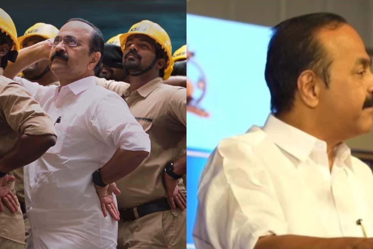 ഞാൻ മോഹൻലാലിനെയും വിജയ്യെക്കാളും നന്നായി നൃത്തം ചെയ്യുന്നുണ്ട്; എ.ഐ. വീഡിയോയിൽ പ്രതികരിച്ച് മുഖ്യമന്ത്രി