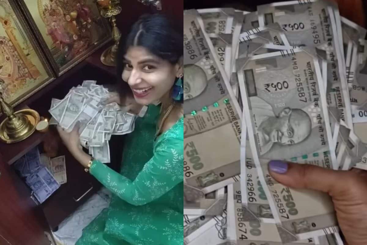 പൂജാമുറിയിലെ സ്വർണാഭരണങ്ങൾ സമൂഹമാധ്യമത്തിൽ; യൂട്യൂബറുടെ വീട് കുത്തിത്തുറന്ന് 118 പവനും പണവും കവർന്നു