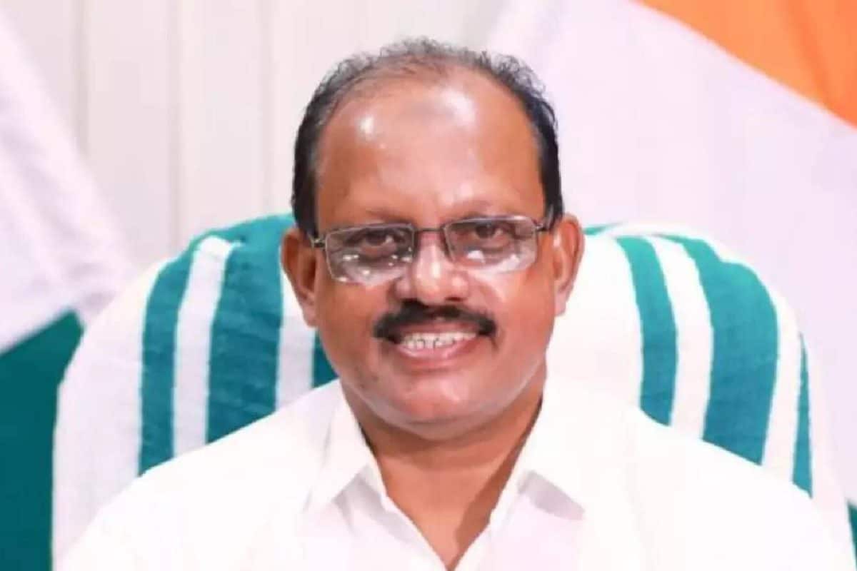 'അതിൽ തെറ്റ് കാണേണ്ട' കാന്തപുരത്തിന്റെ പ്രസ്താവനയെ പിന്തുണച്ച് മുൻമന്ത്രി അഹമ്മദ് ദേവര്കോവില്