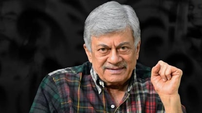 അനന്ത് നാഗ് അനന്ത് നാഗ്
