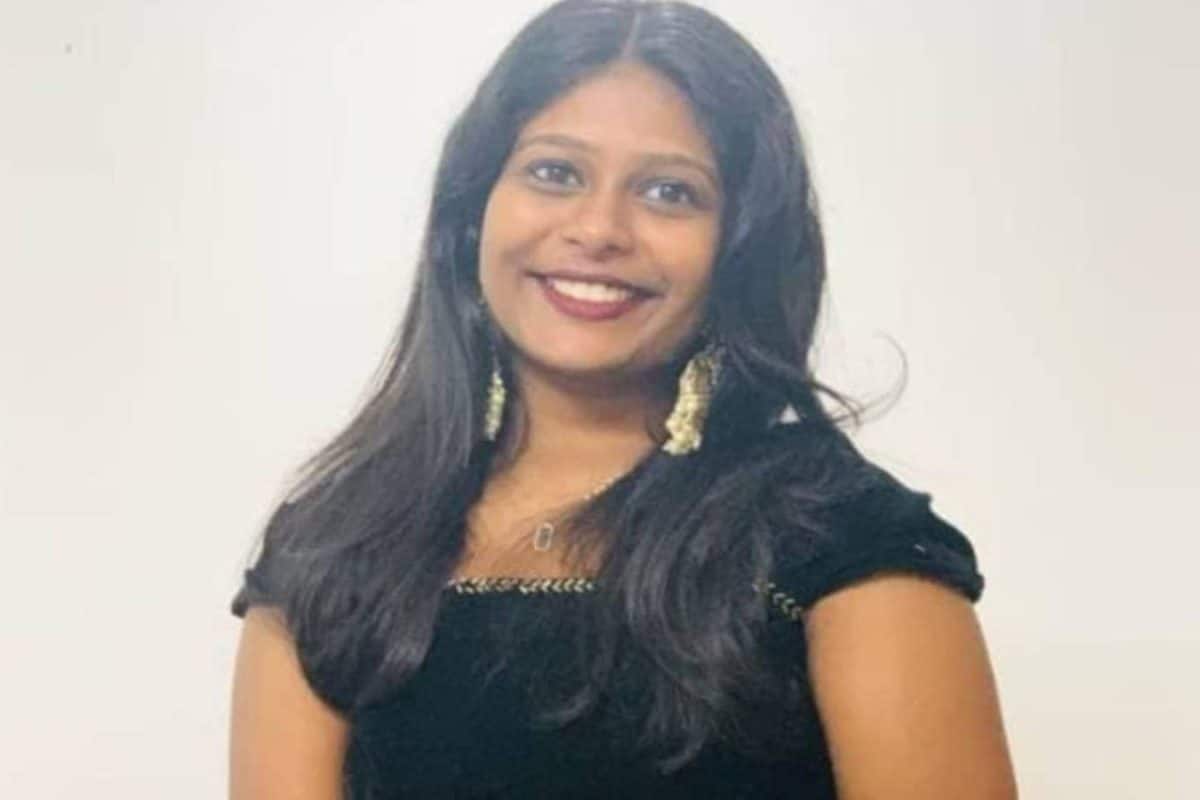യുകെയിൽ ഉപരിപഠനത്തിനുള്ള വിസ വൈകിയ 25 കാരി ജീവനൊടുക്കി