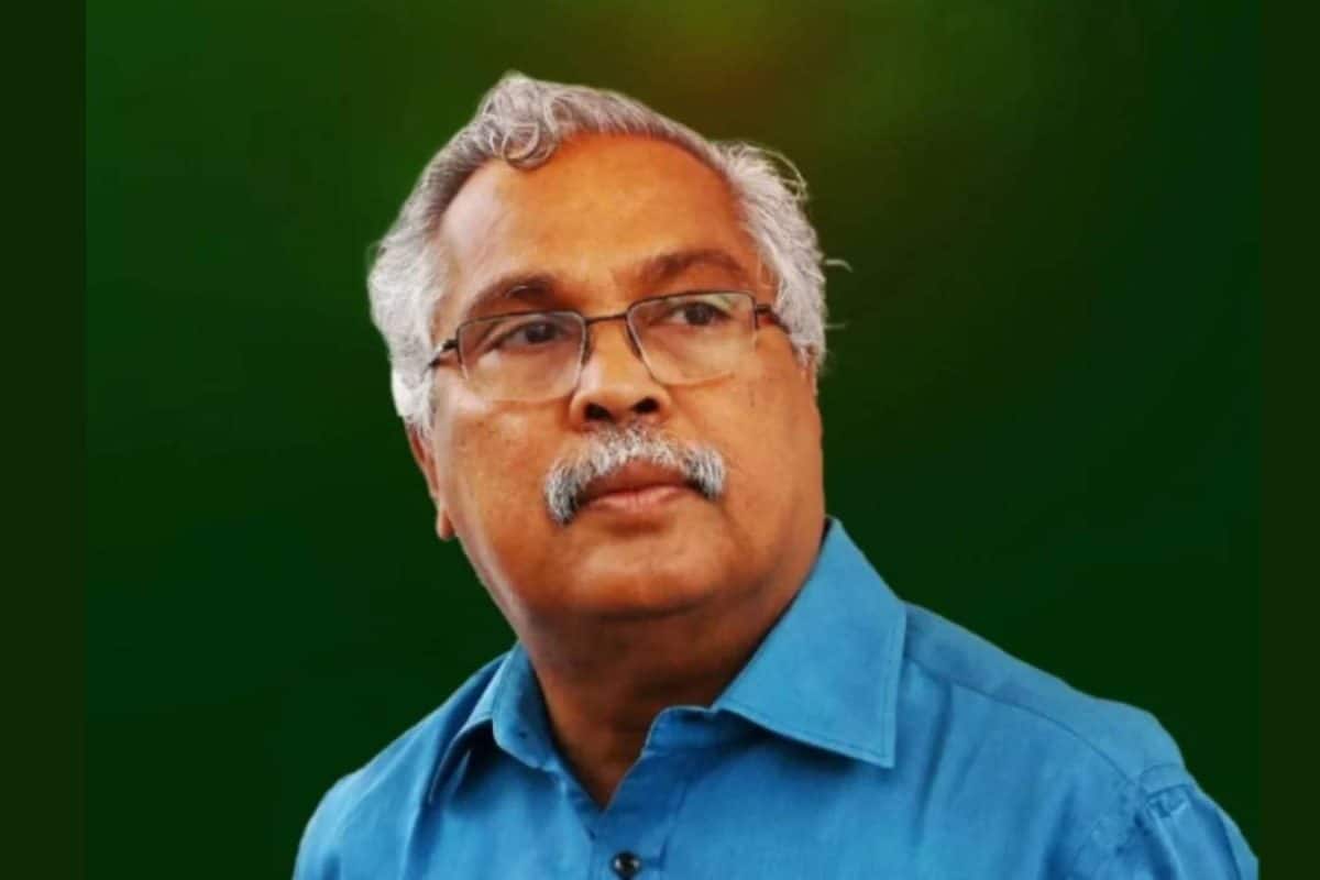 എല്ഡിഎഫ് സര്ക്കാരിന് വീഴ്ചയുണ്ടായി; ബാറിന് ദൂരപരിധി 50 മീറ്റര്; ഷാപ്പിന് 400 മീറ്റര്; ഇത് ന്യായമല്ല; അന്യായമാണ്: ബിനോയ് വിശ്വം
