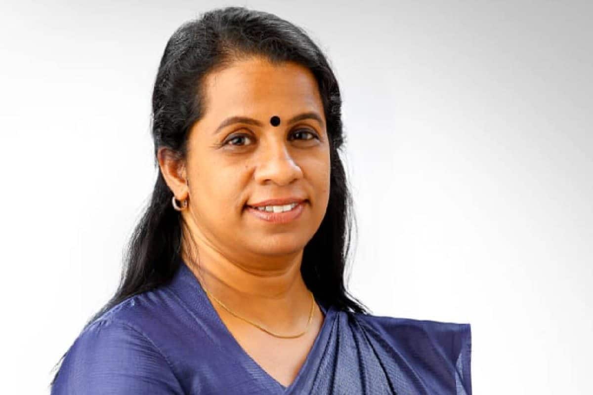 Kerala Local Body By Election കോട്ടയത്ത് യുഡിഎഫിന് തിരിച്ചടി തൃക്കൊടിത്താനം സിപിഎം തിരിച്ചുപിടിച്ചു