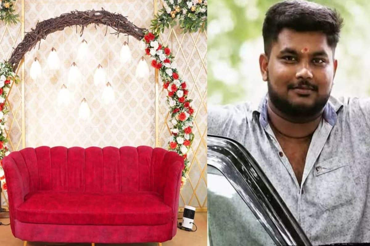 കൊല്ലത്തും ഉദയം കേറ്ററിംഗുകാരുടെ തട്ടിപ്പ് ; സ്റ്റേജ് അലങ്കരിക്കാൻ പണം വാങ്ങി മുങ്ങി, ഫോൺ വിളിച്ചപ്പോൾ നാടകം കളിച്ചെന്ന് പരാതിക്കാർ