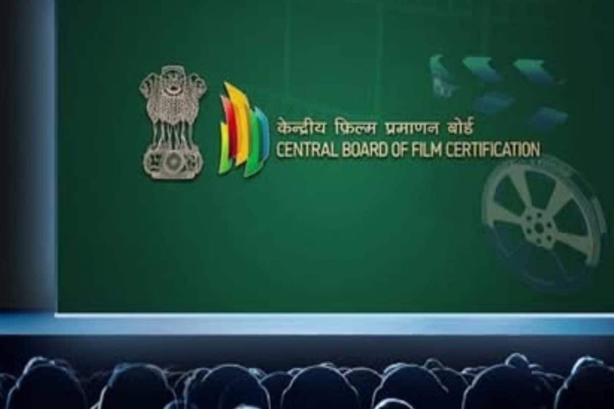 'ലഹരിയോട് NO'; സിനിമ സർട്ടിഫിക്കേഷനുള്ള മാനദണ്ഡങ്ങൾ CBFC പരിഷ്കരിച്ചു