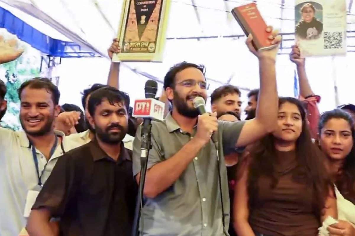 പ്രധാനമന്ത്രിയെ ലക്ഷ്യമിട്ടുള്ള ഡീപ്ഫേക്ക് വീഡിയോ; സിജെപി പ്രവർത്തകർക്ക് ഡൽഹി ഹൈക്കോടതി നോട്ടീസ്