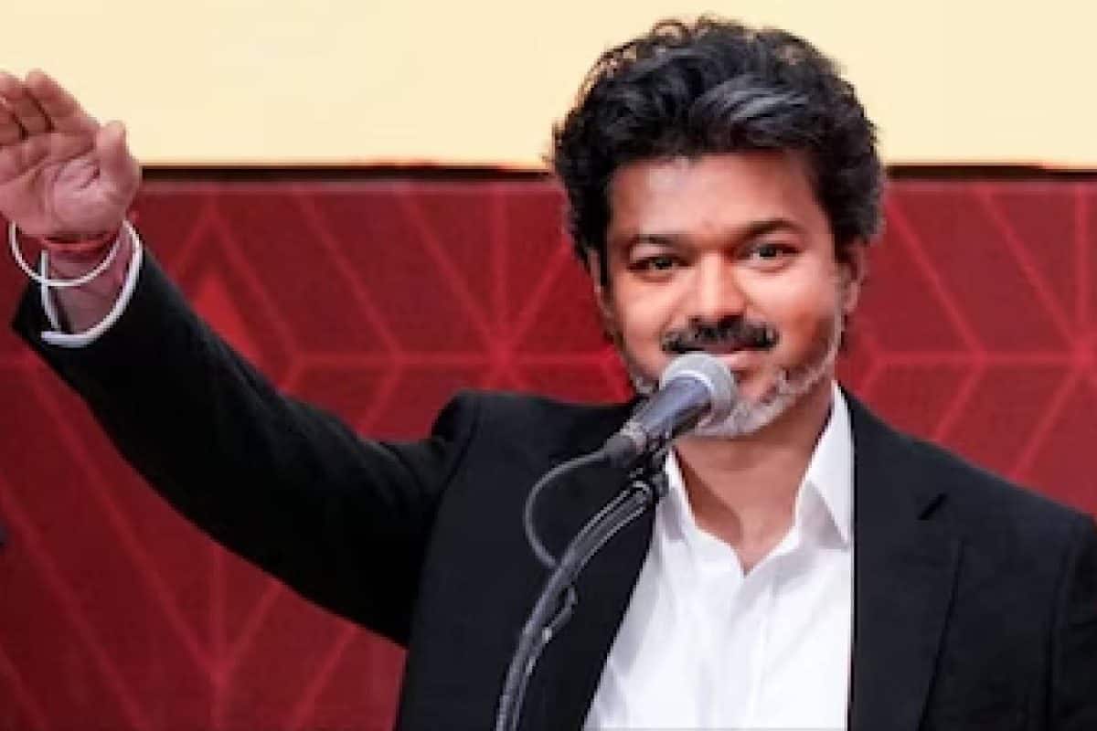 എന്തൊരു സ്പീഡ്! വെറും 21 ദിവസത്തിൽ ബിസിനസ് പദ്ധതികൾ നടപ്പാക്കാൻ ബിൽ അവതരിപ്പിച്ച് തമിഴ്നാട്