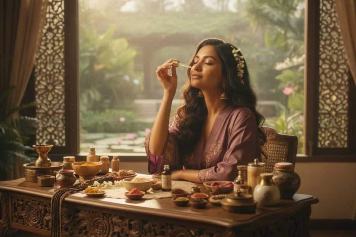 വിഷാംശം; പാകിസ്ഥാൻ സൗന്ദര്യവർധക ക്രീമുകൾക്ക് ഇന്ത്യയിൽ നിരോധനം