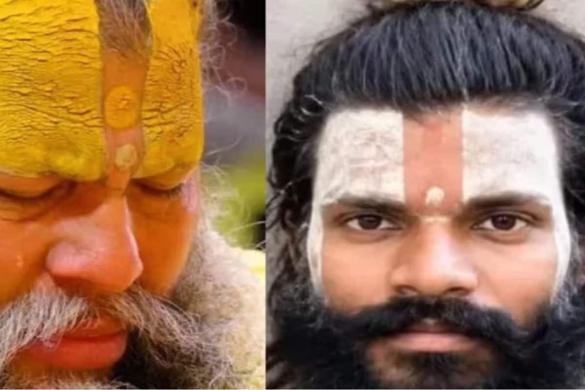 സ്വകാര്യഭാഗം മുറിഞ്ഞ നിലയില്; മുറിയിലെ ടൈൽ കട്ടിങ് ഗ്രൈൻഡറിൽ രക്തക്കറ; പ്രേമാനന്ദ് മഹാരാജിന്റെ ശിഷ്യന്റെ മരണത്തിൽ ദുരൂഹത