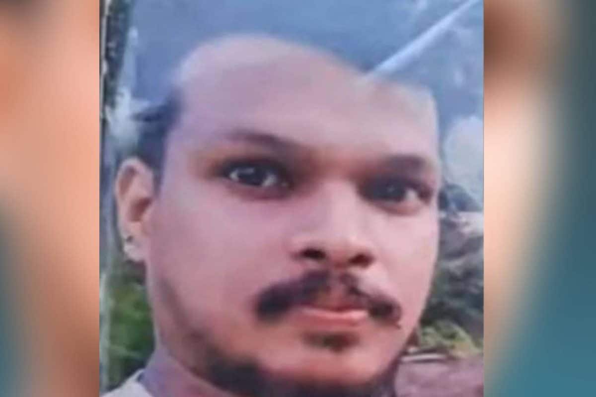 നിവിൻ പോളി ചിത്രത്തിന്റെ ഷൂട്ടിങ്ങിനിടെ ടെക്നീഷ്യൻ ഷോക്കേറ്റ് മരിച്ചു