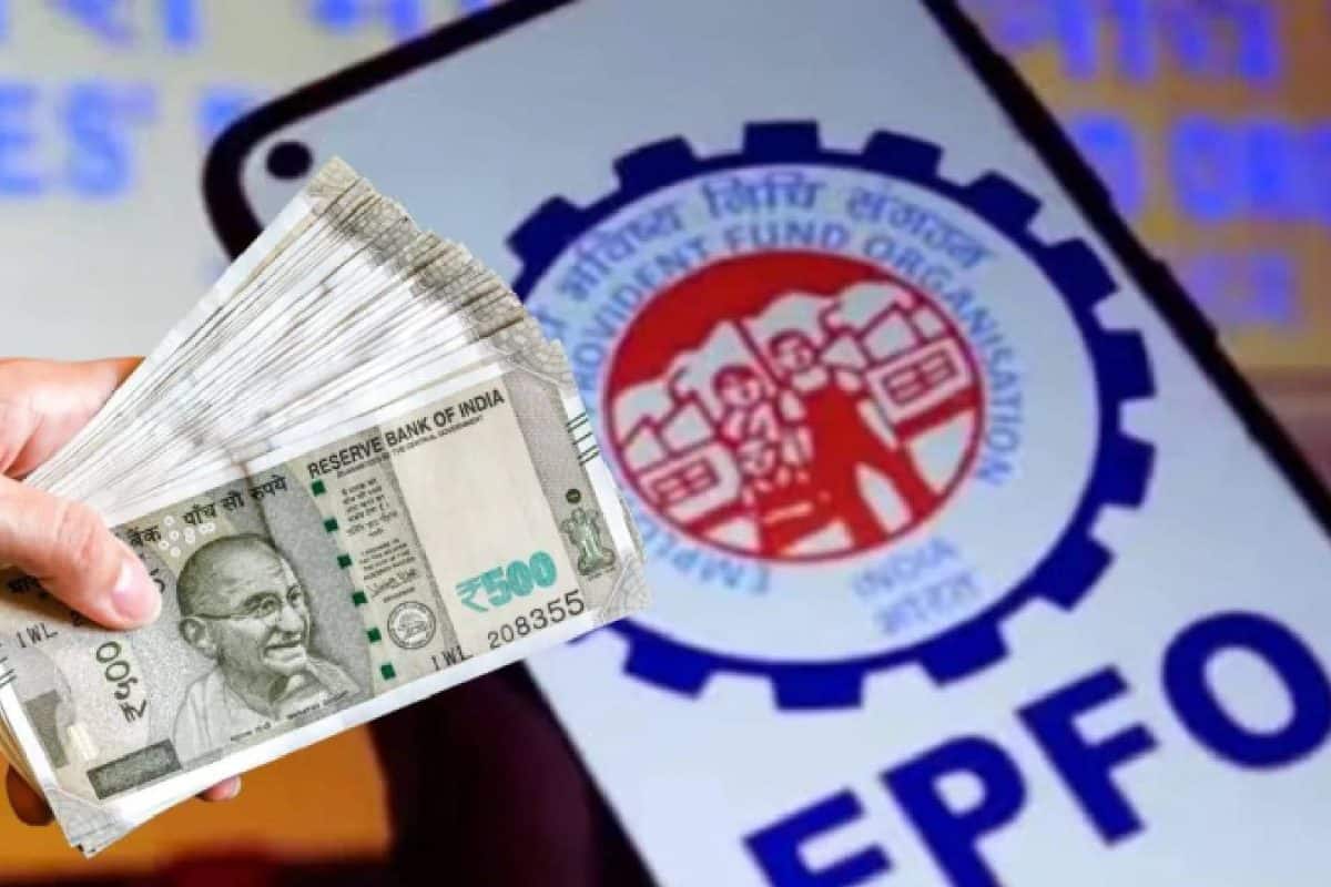 പിഎഫ് വേതന പരിധി 25,000 രൂപയായി; കയ്യിൽ കിട്ടുന്ന ശമ്പളത്തിലും പെൻഷനിലും വരുന്ന മാറ്റങ്ങൾ