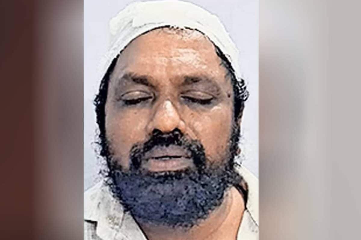തുടർച്ചയായ ചുമ അലോസരപ്പെടുത്തിയതിന് അയൽവാസി വീട്ടിൽ കയറി മർദിച്ചതായി പരാതി