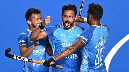 (Picture Credit: AFP) (Picture Credit: AFP)