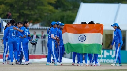 (Image: X/ PMO India) (Image: X/ PMO India)