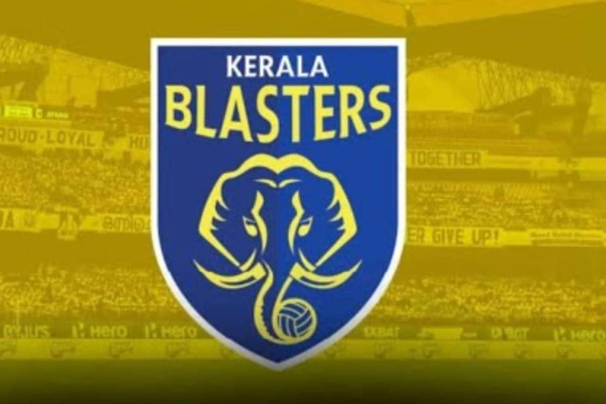 കേരള ബ്ലാസ്റ്റേഴ്സിന് പുതിയ ഉടമകൾ; യുഎഇയിലെ അൽ ഫുർസാൻ ഗ്രൂപ്പ് ഏറ്റെടുത്തു