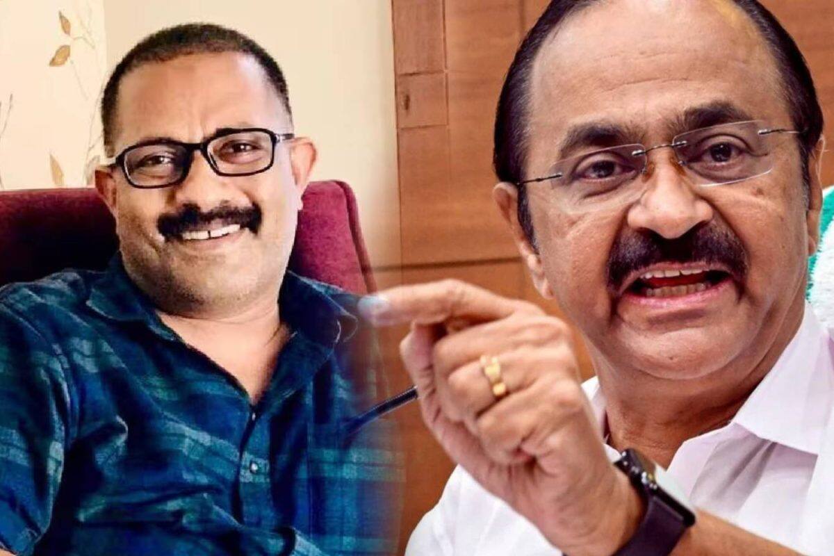 'മന്ത്രിമാരുടെ വിദേശയാത്ര അനുമതിയോടെ' കെ എം ഷാജിയുടെ ആഡംബര കാർ യാത്രയെ പിന്തുണച്ച് മുഖ്യമന്ത്രി