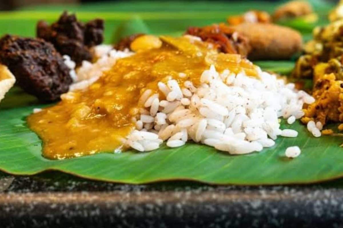 വിവാഹം കഴിഞ്ഞ് ഉണ്ണാൻ എത്തിയപ്പോൾ ഭക്ഷണമില്ല; കോട്ടയത്ത് കേറ്ററിംഗുകാർ പണം വാങ്ങി പറ്റിച്ചത് രണ്ട് കുടുംബക്കാരെ