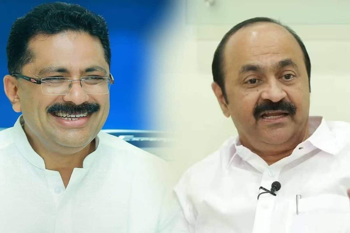 'കാന്തപുരത്തേക്കാള് ഇസ്ലാമിക കാര്യങ്ങളിൽ അറിവുണ്ടെന്ന് പറഞ്ഞ് മുഖ്യമന്ത്രിയെ ലീഗ് 'ഖാളി'യാക്കുമോ എന്ന് ശങ്ക' കെ ടി ജലീൽ