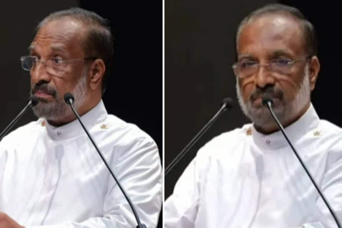 'വിവാഹത്തിന് മുമ്പ് എച്ച്ഐവി ടെസ്റ്റ് വേണം; മകളുടെ ശരീരം ദുരുപയോഗം ചെയ്യപ്പെട്ടിട്ടില്ലെന്ന് ഉറപ്പുവരുത്തണം' മാര്ത്തോമാ സഭ വൈദിക ട്രസ്റ്റി