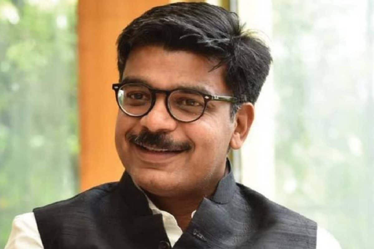 മാത്യു കുഴൽനാടൻ എംഎൽഎയുടെ വീട്ടിൽ മോഷണം