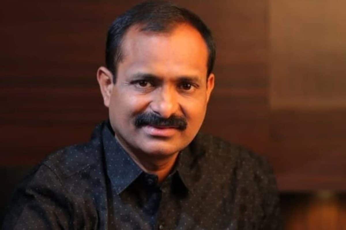 തിയേറ്റർ ഉടമകൾക്ക് തിരുത്താൻ 15 ദിവസം സമയം നൽകുമെന്ന് തിരുവനന്തപുരം മേയർ വി വി രാജേഷ്