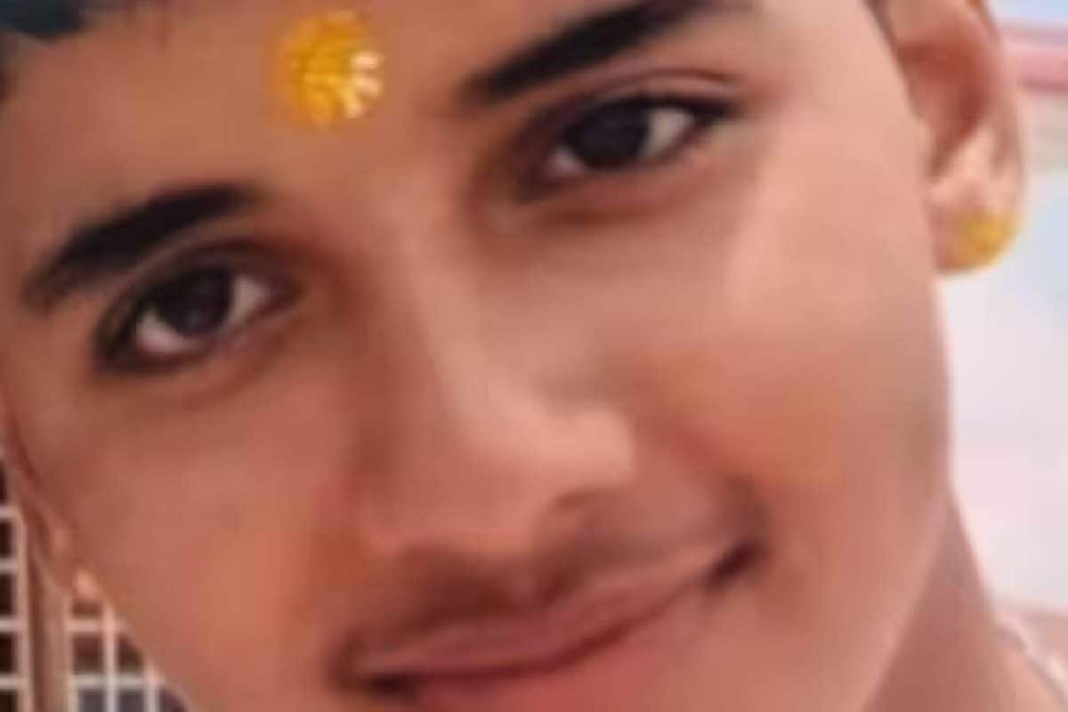 14കാരനായ മകൻ ഹൃദയാഘാതത്തിൽ മരിച്ചു; അമ്മ നദിയിൽ ചാടി ജീവനൊടുക്കി