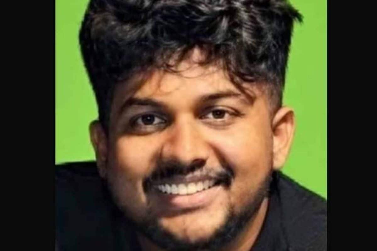 തളിപ്പറമ്പിൽ ഓണാഘോഷ പരിപാടിക്കിടെ യുവാവ് കുഴഞ്ഞുവീണ് മരിച്ചു