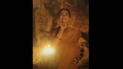 രണബാലി