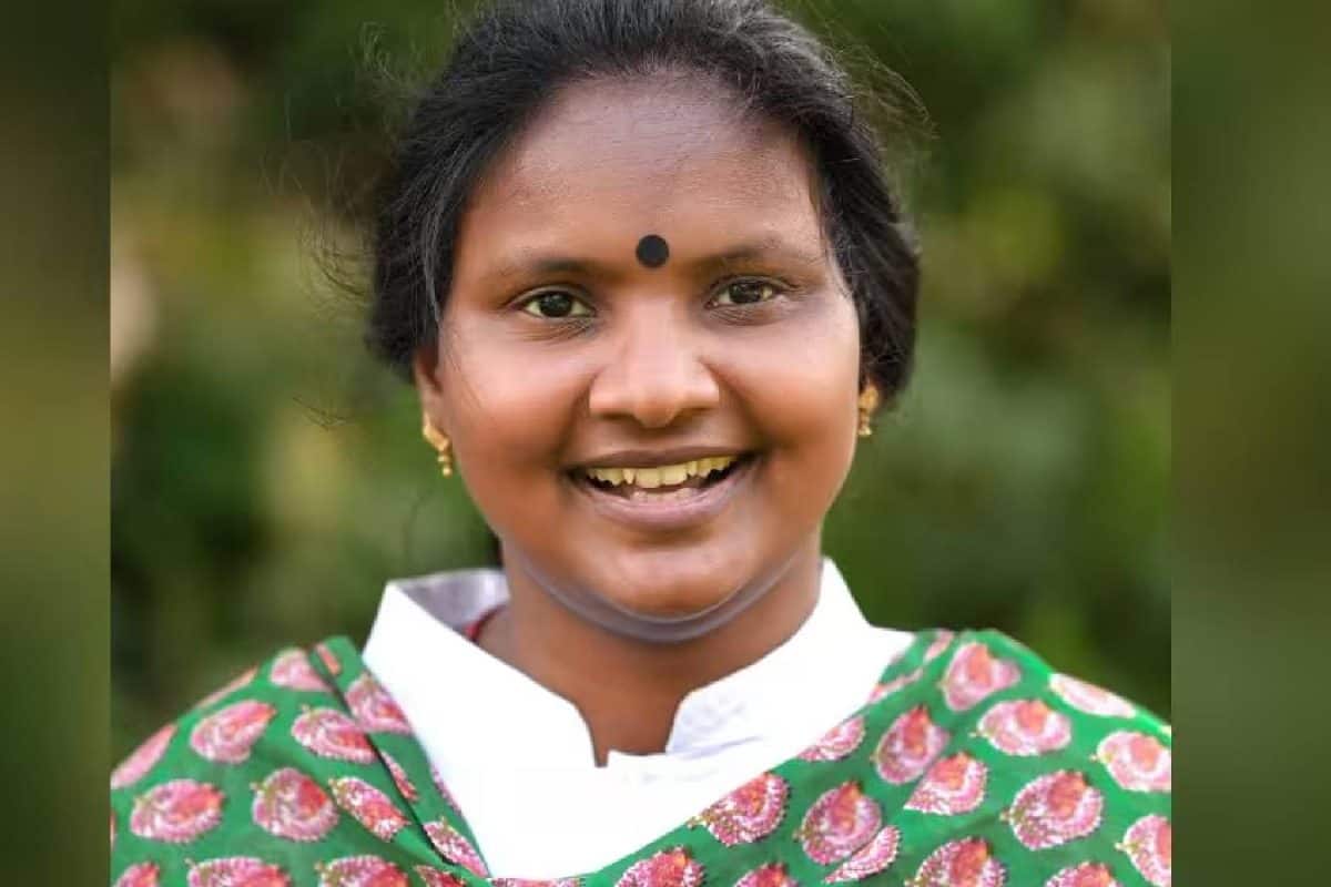 ഡല്ഹിയിലെന്ന് വിശ്വസിപ്പിച്ച് പാലക്കാട് !രമ്യ ഹരിദാസ് എം.എൽ.എ അന്വേഷണ സമിതിയെ തെറ്റിദ്ധരിപ്പിച്ചെന്ന് സൂചന
