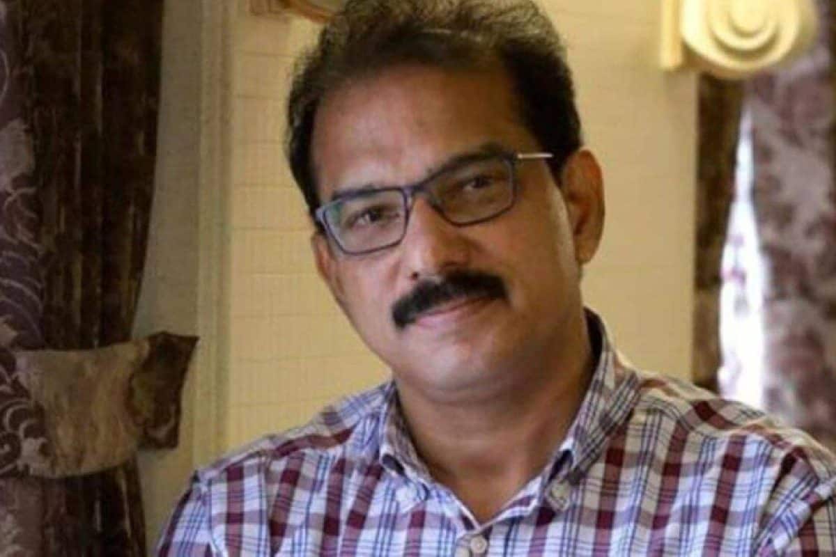 'ഇന്ത്യയിൽ ഏതൊരു പൗരനുമുള്ള അവകാശമേ മാധ്യമ സ്ഥാപനത്തിനുമുള്ളൂ'; ട്വൻ്റി 20 നേതാവ് സാബു എം ജേക്കബ്
