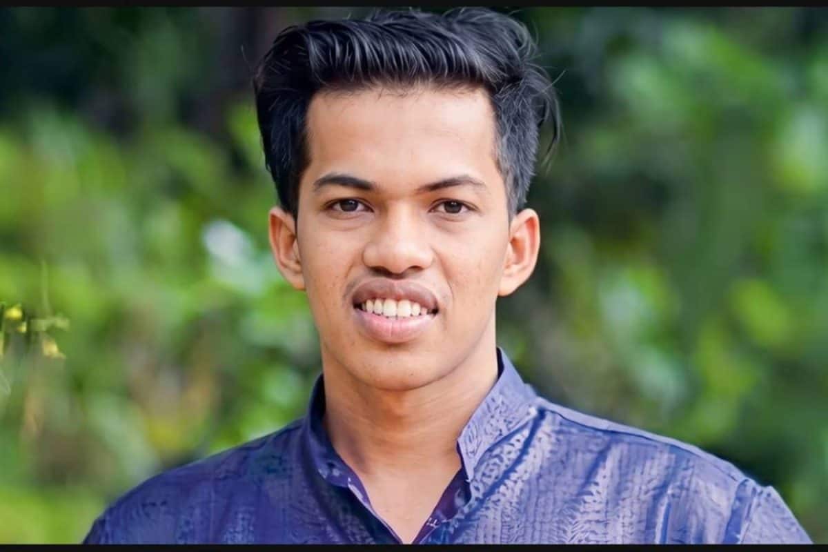 സിപ്ലൈനിൽ കയറിയതിന് പിന്നാലെ യുവതി കയ്യിൽപിടിച്ചു ; താഴ്ചയിലേക്ക് വീണ് ഓപ്പറേറ്റർ മരിച്ചു