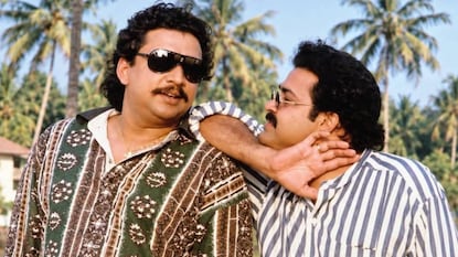 ഷിബു ബേബിജോൺ ഫേസ്ബുക്കിൽ പങ്കുവച്ച ചിത്രം ഷിബു ബേബിജോൺ ഫേസ്ബുക്കിൽ പങ്കുവച്ച ചിത്രം