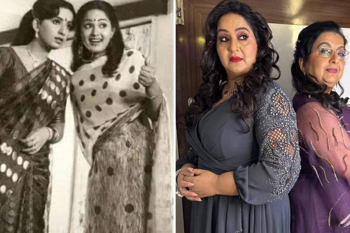 46 കോടി തട്ടിയെന്ന രാധയുടെ ആരോപണങ്ങളിൽ മാനനഷ്ടക്കേസ് കൊടുക്കുമെന്ന് അംബിക