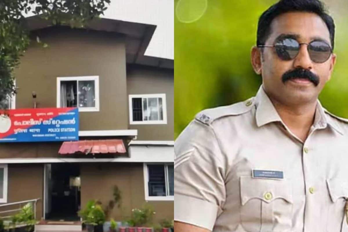 വയനാട്ടിൽ തൊണ്ടിമുതലായ 7 ചാക്ക് പുകയില ഉത്പന്നങ്ങൾ മോഷ്ടിച്ച കേസിൽ എസ്ഐ ഉൾപ്പെടെ 21 ഉദ്യോഗസ്ഥർക്ക് കൂട്ടസ്ഥലംമാറ്റം