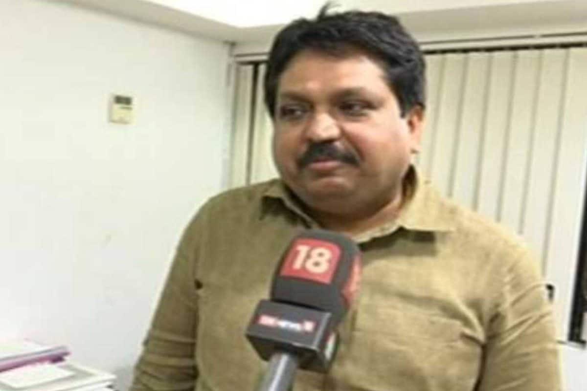 അനധികൃത സ്വത്ത് സമ്പാദന കേസിൽ മുൻ ഡിജിപി ടോമിൻ ജെ തച്ചങ്കരി കുറ്റക്കാരൻ
