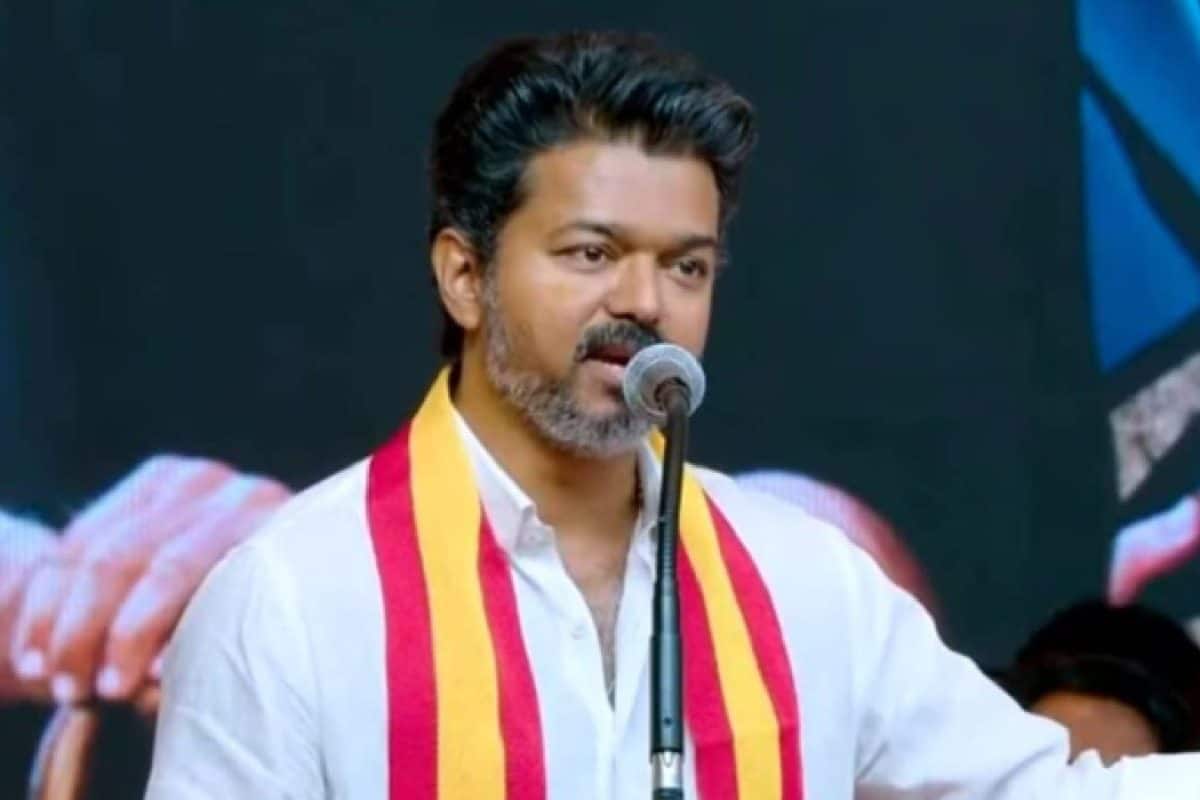 തമിഴ്നാട് സർക്കാർ സംസ്ഥാന ആസൂത്രണ ബോർഡ് പിരിച്ചുവിടും
