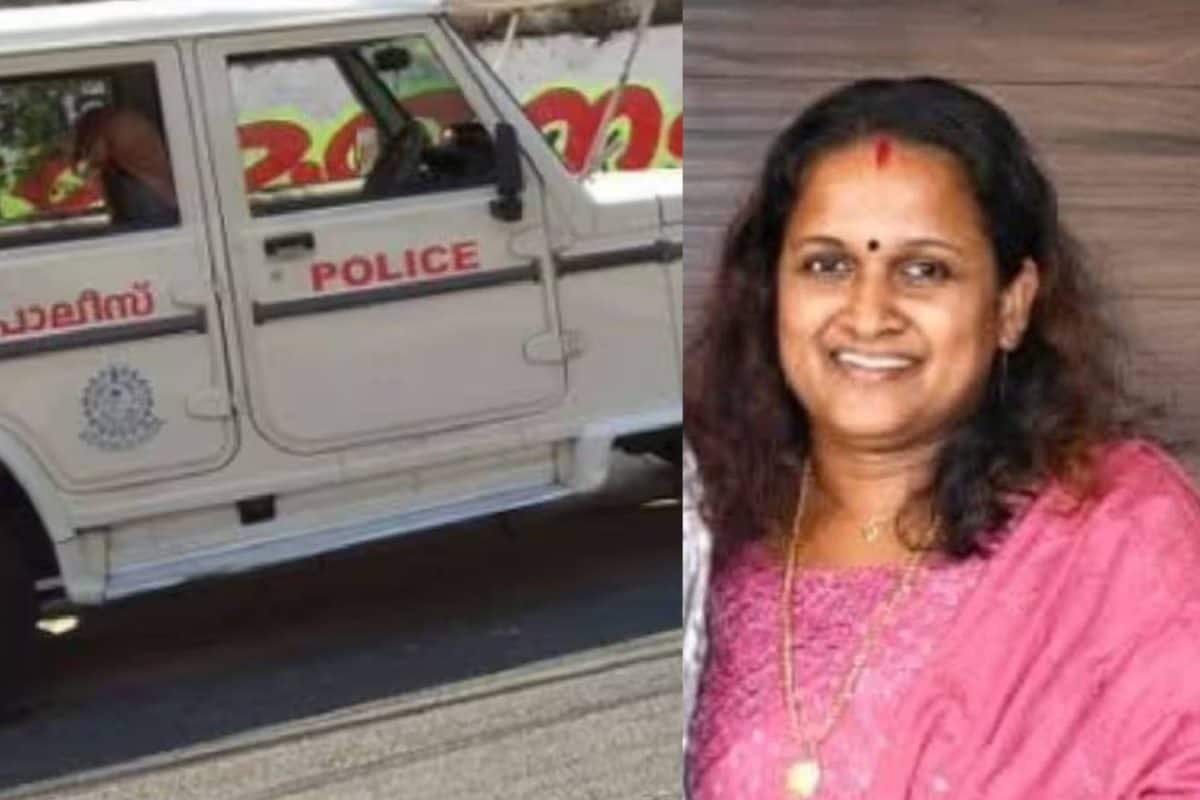 ബന്ധുക്കളെ ഗുണഭോക്താക്കളാക്കി ലൈഫ് ഭവനപദ്ധതിയിലെ പണം തട്ടിയ വില്ലേജ് എക്സ്റ്റൻഷൻ ഓഫീസർ കസ്റ്റഡിയിൽ