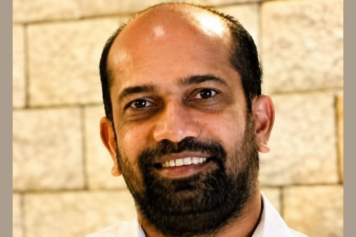 എംഎൽഎമാരുടെ ശമ്പളവർധനയ്ക്കൊപ്പം തദ്ദേശ ജനപ്രതിനിധികളുടെ ഓണറേറിയവും കൂട്ടണം : അനിൽ അക്കര
