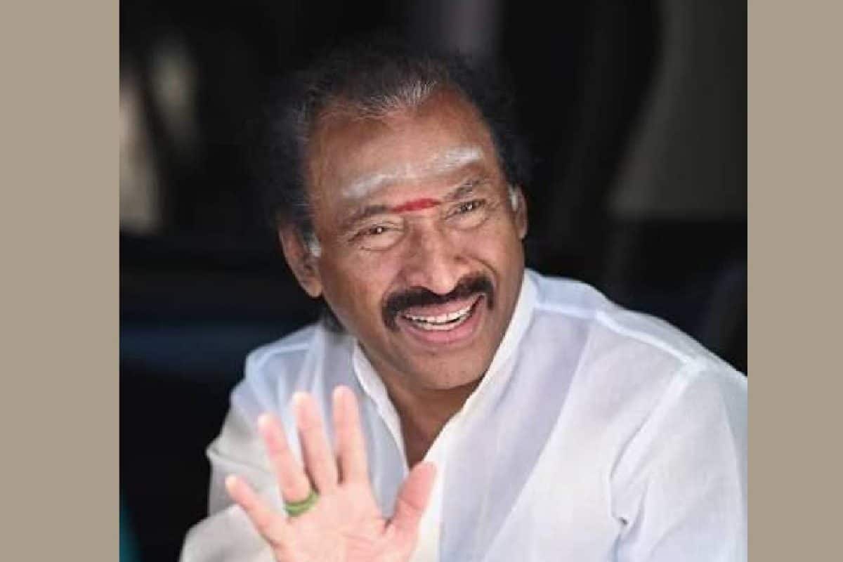 'സൂപ്പർസ്റ്റാർ രജനി'ക്ക് പിന്നിലെ 'ദേവ സംഗീതം'; മലയാളത്തിൽ മോഹൻലാലിന് വേണ്ടി ഈണമിട്ട ദേവ