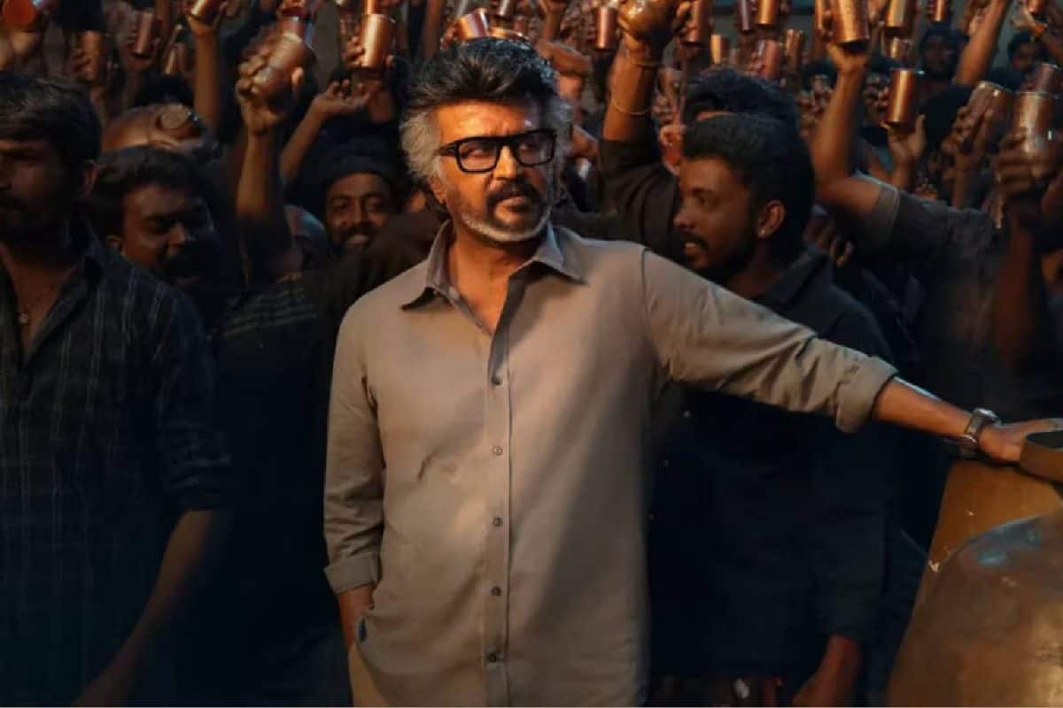 രജനീകാന്ത് ചിത്രം 'ജയിലർ 2'ന്റെ ഓൺലൈൻ പ്രദർശനം നിരോധിച്ച് മദ്രാസ് ഹൈക്കോടതി
