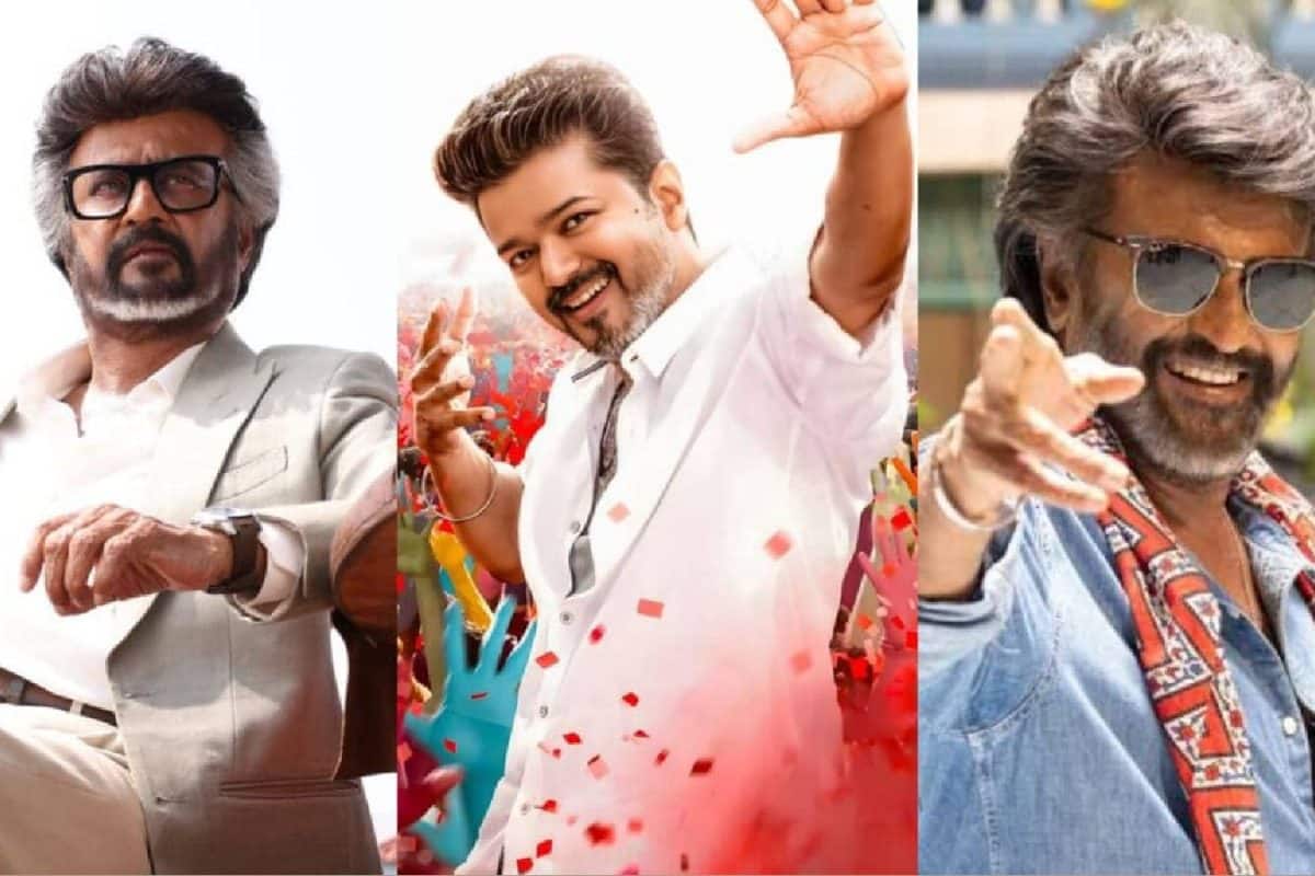 Jailer 2 | രജനീകാന്തിന്റെ 'ജയിലർ 2' ആദ്യ ദിവസം 175 കോടി നേടുമെന്ന് പ്രവചനം; അതെങ്ങനെ?