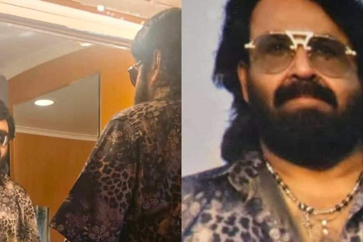 Jailer 2 | ജയിലർ 2 മോഹൻലാൽ ഡ്യൂപ്പ് വിവാദം; മുഖം സ്ക്രീനിൽ കാട്ടിയിട്ടില്ല എന്ന് ബോഡി ഡബിൾ ജോബി