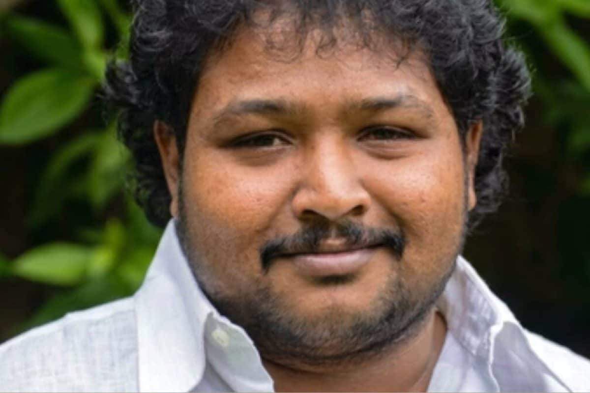 സംഗീത സംവിധായകൻ ദേവയുടെ മരണത്തിനു പിന്നാലെ 37കാരനായ സഹോദരപുത്രൻ നടൻ കാർത്തിക് സബീഷ് അന്തരിച്ചു