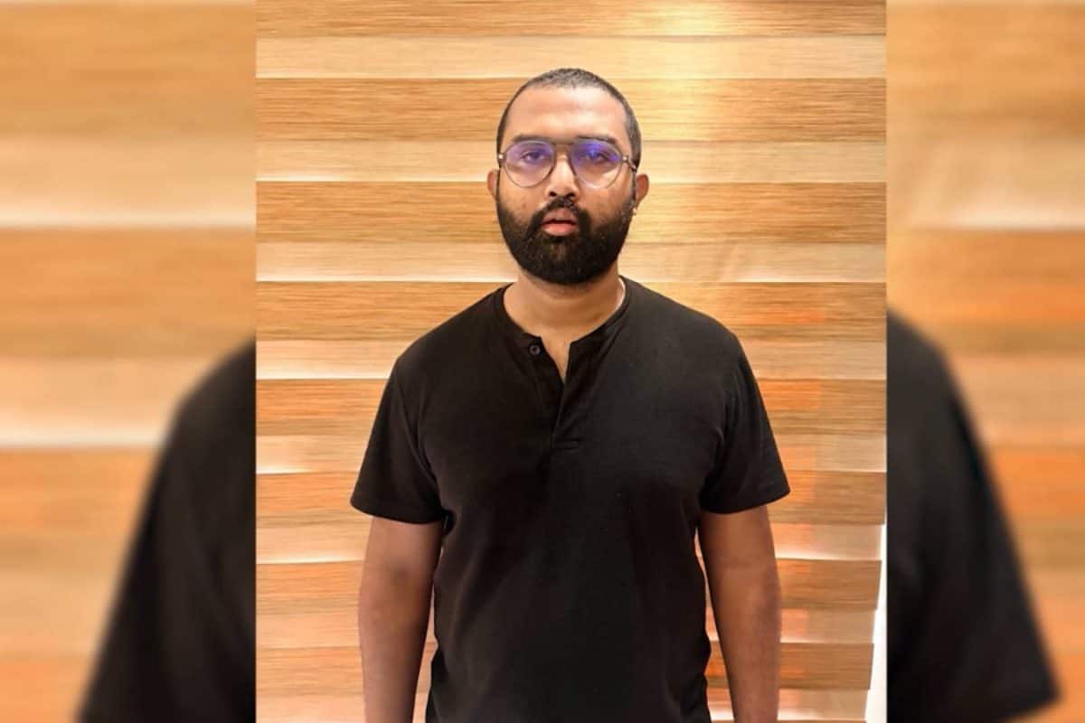 കൊച്ചി സിനഗോഗിന് സമീപത്തെ തീപിടിത്തം: സുരക്ഷാ ചുമതലയിലുണ്ടായിരുന്ന പോലീസ് ഉദ്യോഗസ്ഥനെ സസ്പെൻഡ് ചെയ്തു