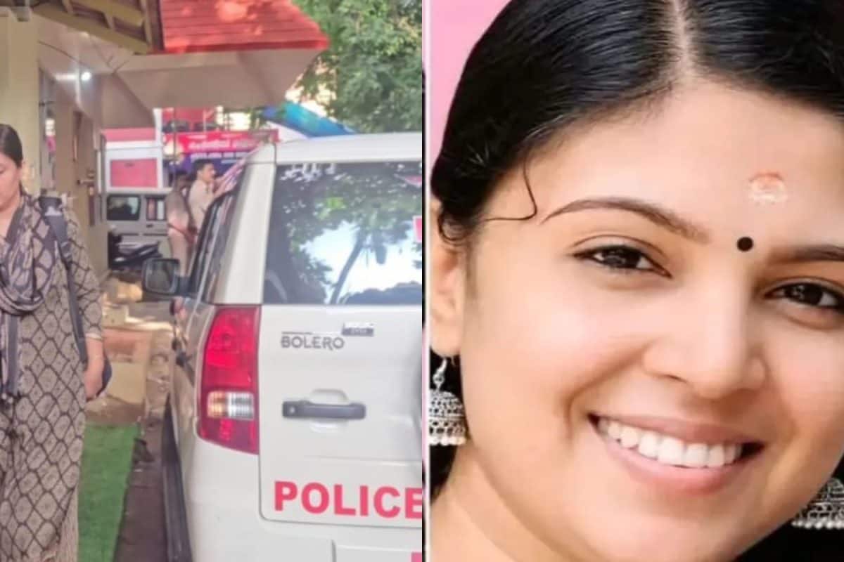 കോഴിക്കോട് കാണാതായ അധ്യാപിക അനുമോളെ കണ്ടെത്തി; സുഹൃത്ത് അബ്ദുൽ സമദും കസ്റ്റഡിയിൽ