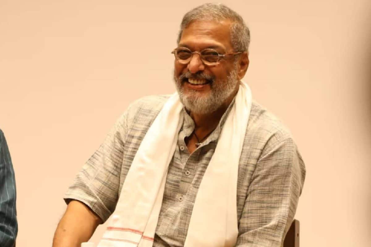 ദുരൂഹതയില്ല;നാനാ പടേക്കറുടെ മരണകാരണം ഹൃദയാഘാതമെന്ന് സ്ഥിരീകരണം