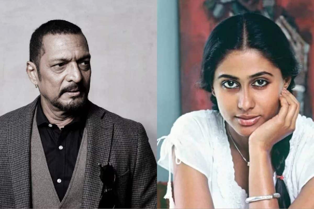Nana Patekar | നാടകവുമായി ജീവിച്ച നാനാ പടേക്കറെ സിനിമയിലേക്ക് ക്ഷണിച്ചത് സുഹൃത്തായ ആ നടി