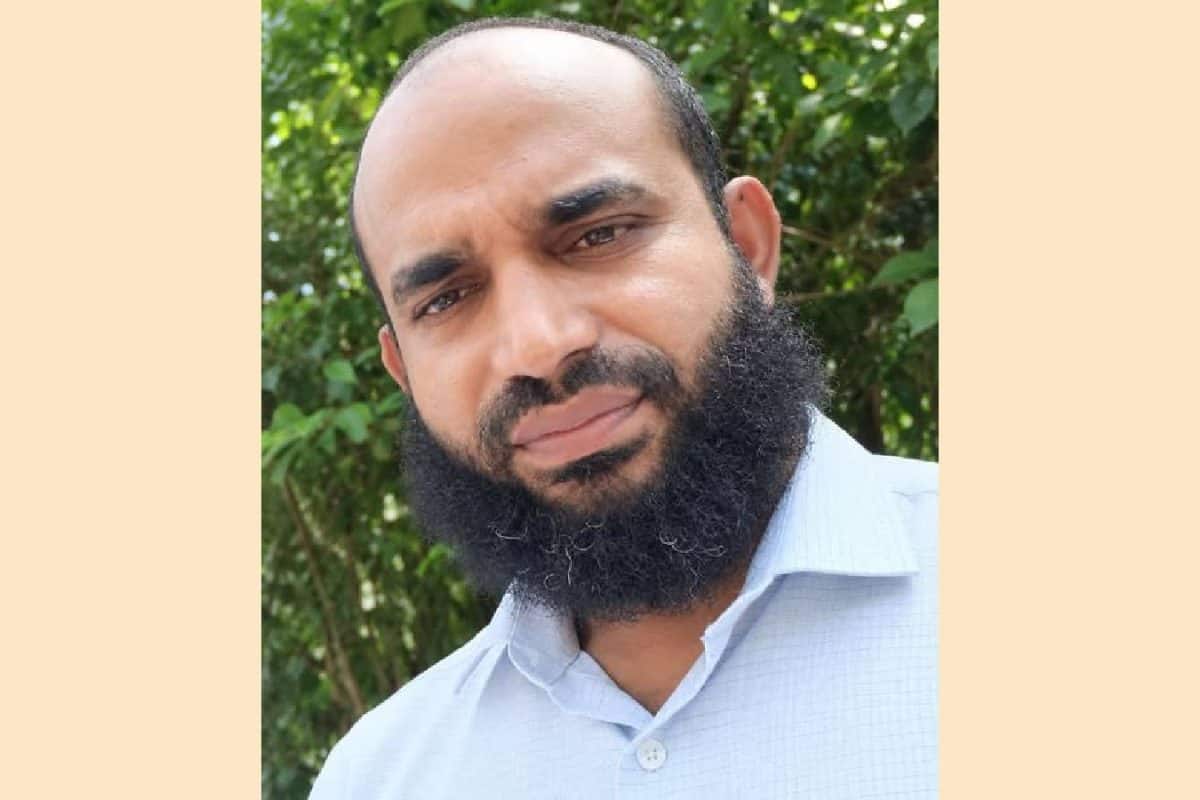 ബംഗളൂരുവിലെ ഗതാഗതക്കുരുക്ക് മലയാളിയുടെ ജീവനെടുത്തു; ചികിത്സ കിട്ടാതെ മരിച്ചത് കണ്ണൂർ സ്വദേശി